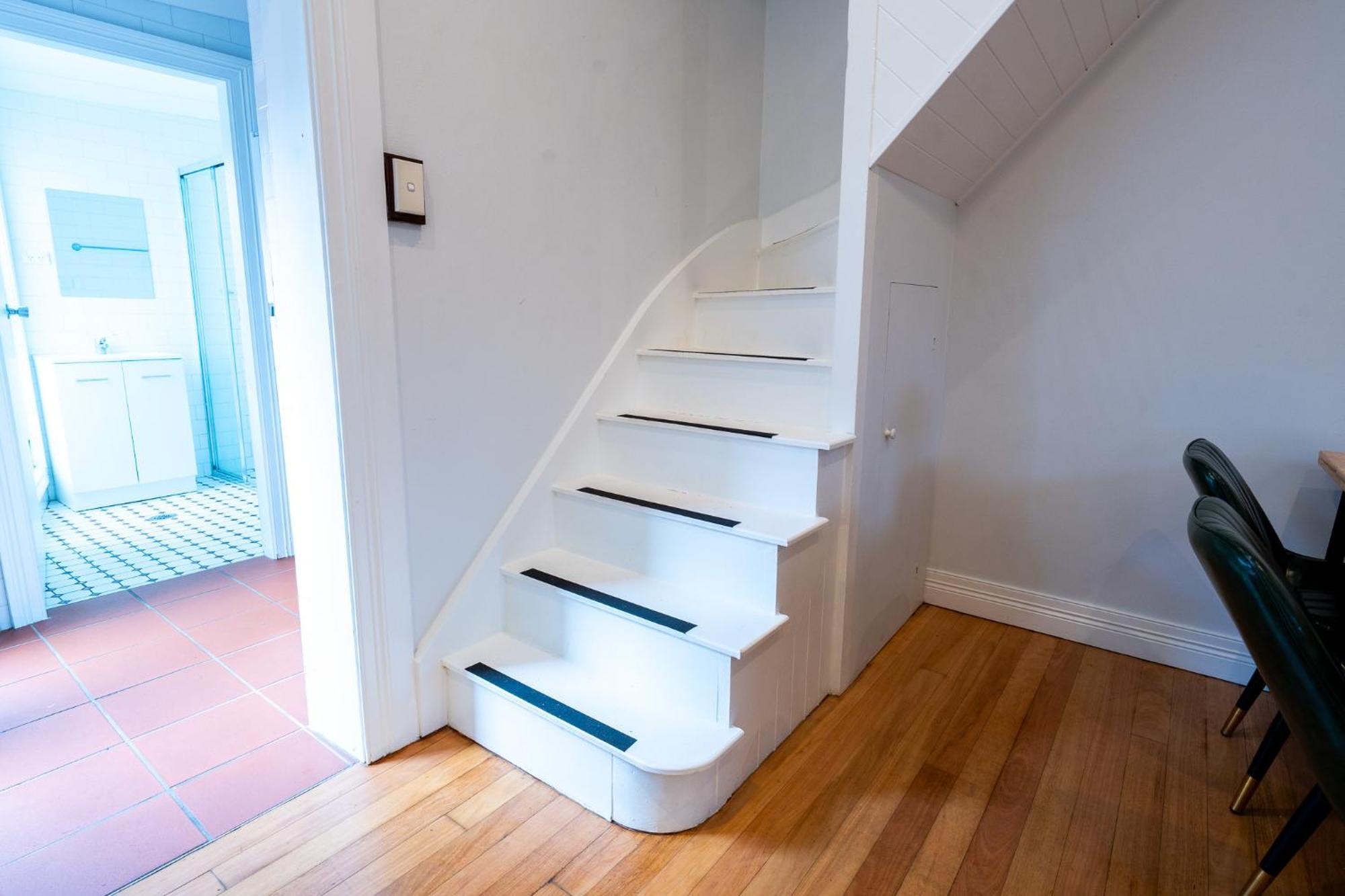 Holiday home Superb 2 Bedroom House Woolloomooloo Nsw