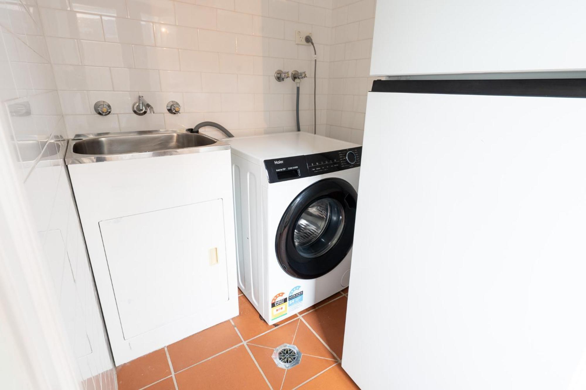 Superb 2 Bedroom House Woolloomooloo Nsw Holiday home Sydney